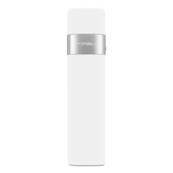 MiPow - Power Tube 3000l - White - Portable Batteries - Portable Charger For Apple Devices with App Control - 3000 mAh - Avvenice