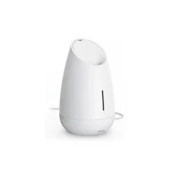 MiPow - Vaso - Aroma Diffuser - Natural Relax Simple - Living Collection MiPow - Aromatic Vase Smart Home - Avvenice