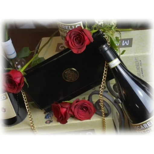 Miriam Tirinzoni - 3 Bottles of Barolo Magnum 1.5 Liters with Bag - Wine - Luxury Exclusive Collection - Avvenice