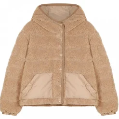 Moncler - Audrieu Padded Jacket - Moncler Exclusive Luxury Collection - Avvenice