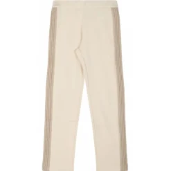 Moncler - Beige Tracksuit Set - Moncler Exclusive Luxury Collection - Avvenice