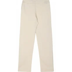 Moncler - Beige Tracksuit Set - Moncler Exclusive Luxury Collection - Avvenice
