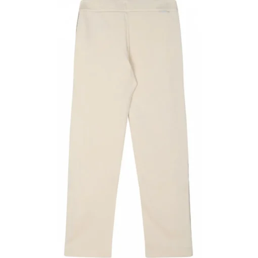 Moncler - Beige Tracksuit Set - Moncler Exclusive Luxury Collection - Avvenice