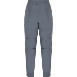 Moncler Grenoble - Basalt Grey Ski Pantst - Moncler Grenoble Exclusive Luxury Collection - Avvenice