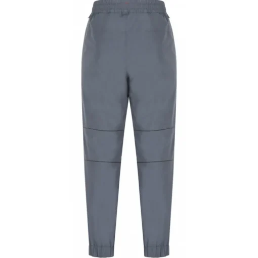 Moncler Grenoble - Basalt Grey Ski Pantst - Moncler Grenoble Exclusive Luxury Collection - Avvenice