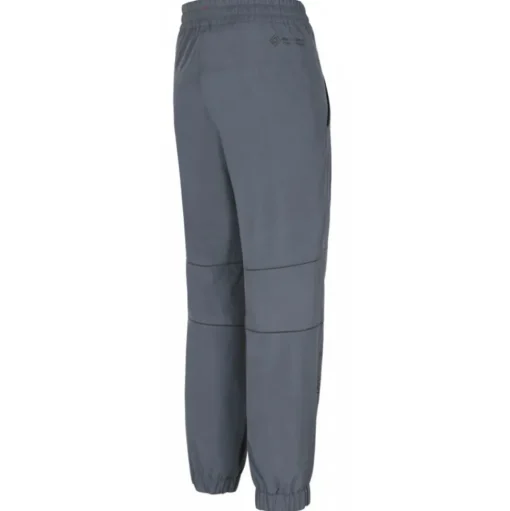 Moncler Grenoble - Basalt Grey Ski Pantst - Moncler Grenoble Exclusive Luxury Collection - Avvenice