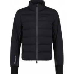 Moncler Grenoble - Pocol Padded Jacket - Moncler Grenoble Exclusive Luxury Collection - Avvenice