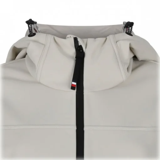 Moncler Grenoble - Zumeles Jacket - Moncler Grenoble Exclusive Luxury Collection - Avvenice