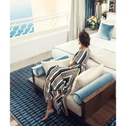 Monte Carlo Travel 1985 - Airbus H130 - Monte-Carlo - Nice Airport - Helicopter Transfer - Exclusive Luxury - Avvenice