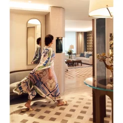 Monte Carlo Travel 1985 - Airbus H130 - Monte-Carlo - Nice Airport - Helicopter Transfer - Exclusive Luxury - Avvenice