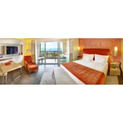 Monte Carlo Travel 1985 - Aston Martin DBX707 - Supercar - Monte-Carlo - Cannes - Exclusive Luxury - Avvenice