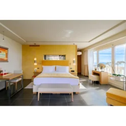 Monte Carlo Travel 1985 - Aston Martin DBX707 - Supercar - Monte-Carlo - Cannes - Exclusive Luxury - Avvenice