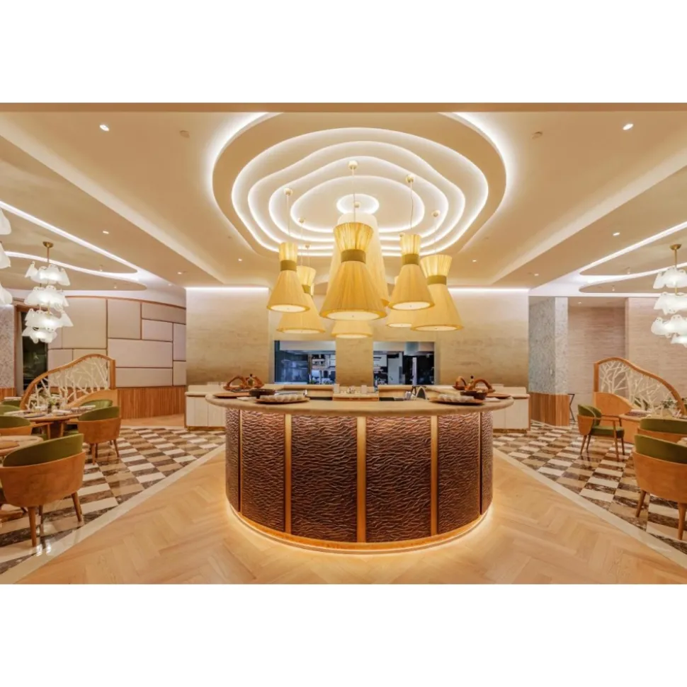 Monte Carlo Travel 1985 - Aston Martin DBX707 - Supercar - Monte-Carlo - Cannes - Exclusive Luxury - Avvenice