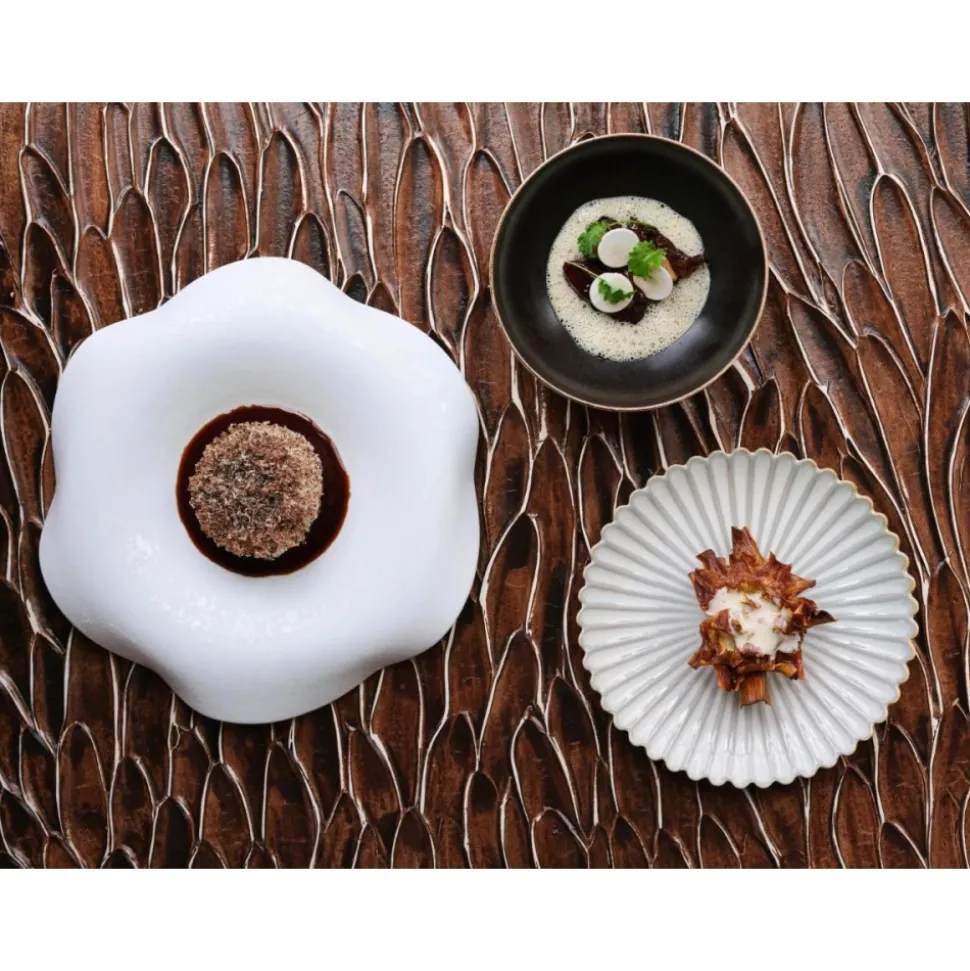 Monte Carlo Travel 1985 - Aston Martin DBX707 - Supercar - Monte-Carlo - Cannes - Exclusive Luxury - Avvenice