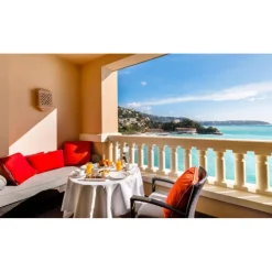 Monte Carlo Travel 1985 - Aston Martin DBX707 - Supercar - Monte-Carlo - Cannes - Exclusive Luxury - Avvenice