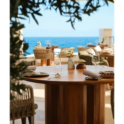 Monte Carlo Travel 1985 - Aston Martin DBX707 - Supercar - Monte-Carlo - Cannes - Exclusive Luxury - Avvenice