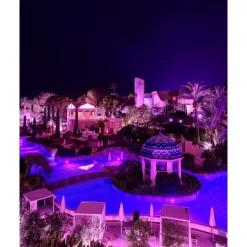 Monte Carlo Travel 1985 - Aston Martin DBX707 - Supercar - Monte-Carlo - Cannes - Exclusive Luxury - Avvenice