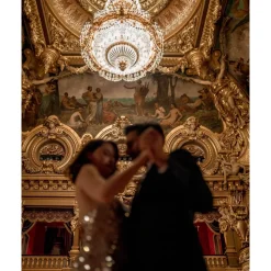 Monte Carlo Travel 1985 - Aston Martin DBX707 - Supercar - Monte-Carlo - Cannes - Exclusive Luxury - Avvenice