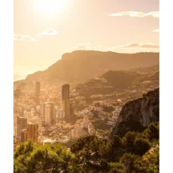 Monte Carlo Travel 1985 - Aston Martin DBX707 - Supercar - Monte-Carlo - Cannes - Exclusive Luxury - Avvenice