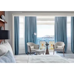 Monte Carlo Travel 1985 - Aston Martin DBX707 - Supercar - Monte-Carlo - Cannes - Exclusive Luxury - Avvenice