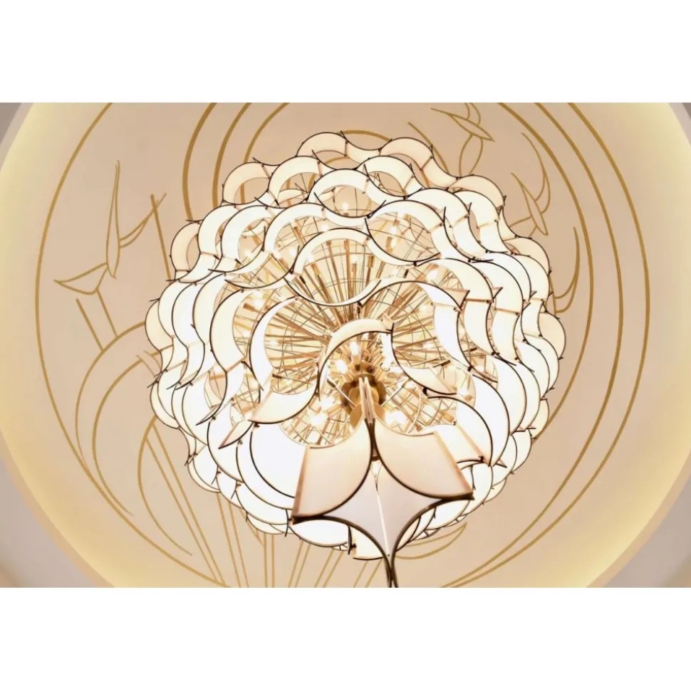 Monte Carlo Travel 1985 - Aston Martin DBX707 - Supercar - Monte-Carlo - Cannes - Exclusive Luxury - Avvenice