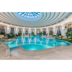 Monte Carlo Travel 1985 - Bentley Continental GTC W12 Speed - Supercar - Monte-Carlo - Cannes - Exclusive Luxury - Avvenice