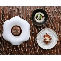 Monte Carlo Travel 1985 - Bentley Continental GTC W12 Speed - Supercar - Monte-Carlo - Cannes - Exclusive Luxury - Avvenice