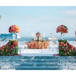 Monte Carlo Travel 1985 - Bentley Continental GTC W12 Speed - Supercar - Monte-Carlo - Cannes - Exclusive Luxury - Avvenice