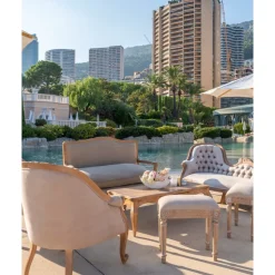 Monte Carlo Travel 1985 - Bentley Continental GTC W12 Speed - Supercar - Monte-Carlo - Cannes - Exclusive Luxury - Avvenice