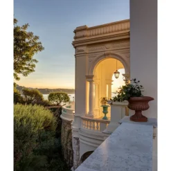 Monte Carlo Travel 1985 - Bentley Continental GTC W12 Speed - Supercar - Monte-Carlo - Cannes - Exclusive Luxury - Avvenice