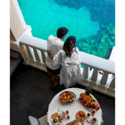 Monte Carlo Travel 1985 - Bentley Continental GTC W12 Speed - Supercar - Monte-Carlo - Cannes - Exclusive Luxury - Avvenice