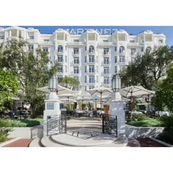 Monte Carlo Travel 1985 - Bentley Continental GTC W12 Speed - Supercar - Monte-Carlo - Cannes - Exclusive Luxury - Avvenice