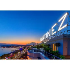 Monte Carlo Travel 1985 - Bentley Continental GTC W12 Speed - Supercar - Monte-Carlo - Cannes - Exclusive Luxury - Avvenice