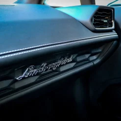 Monte Carlo Travel 1985 - Lamborghini Huracan LP 610-4 - Supercar - Monte-Carlo - Cannes - Exclusive Luxury - Avvenice
