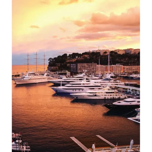 Monte Carlo Travel 1985 - Lamborghini Huracan LP 610-4 - Supercar - Monte-Carlo - Cannes - Exclusive Luxury - Avvenice