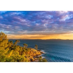 Monte Carlo Travel 1985 - Yacht Excursion - St Tropez Islands - Côte d'Azur - Cannes - France - Exclusive Luxury - Avvenice