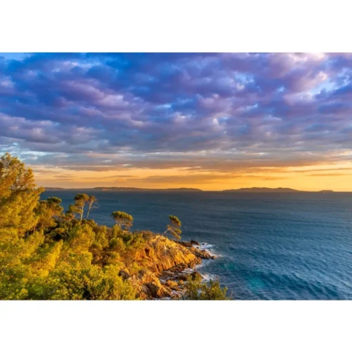 Monte Carlo Travel 1985 - Yacht Excursion - St Tropez Islands - Côte d'Azur - Cannes - France - Exclusive Luxury - Avvenice