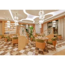 Monte Carlo Travel 1985 - Yacht Excursion - Yacht - Monte-Carlo - Exclusive Luxury - Avvenice