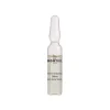Monteil Paris - Anti-Acne Serum - Skin Care - Professional Luxury - Avvenice