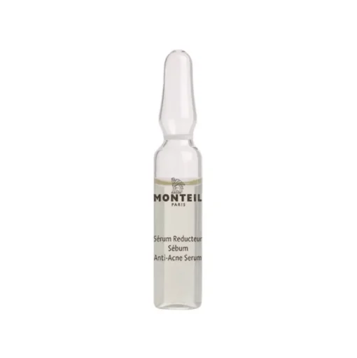 Monteil Paris - Anti-Acne Serum - Skin Care - Professional Luxury - Avvenice