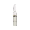 Monteil Paris - Caviar de Luxe Serum - Skin Care - Professional Luxury - Avvenice