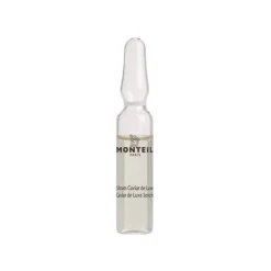 Monteil Paris - Caviar de Luxe Serum - Skin Care - Professional Luxury - Avvenice