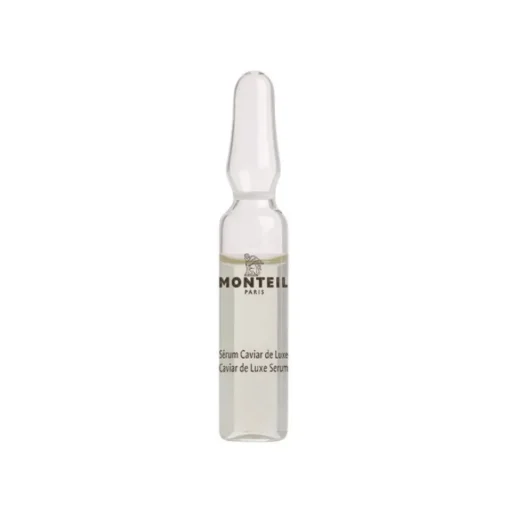 Monteil Paris - Caviar de Luxe Serum - Skin Care - Professional Luxury - Avvenice