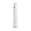 Monteil Paris - Clarify SOS Creme - Skin Care - Professional Luxury - Avvenice