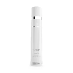 Monteil Paris - Clarify SOS Creme - Skin Care - Professional Luxury - Avvenice