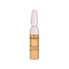 Monteil Paris - Coupe Rose Serum - Skin Care - Professional Luxury - Avvenice
