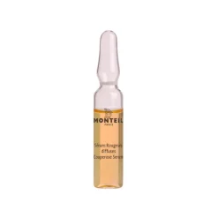 Monteil Paris - Coupe Rose Serum - Skin Care - Professional Luxury - Avvenice