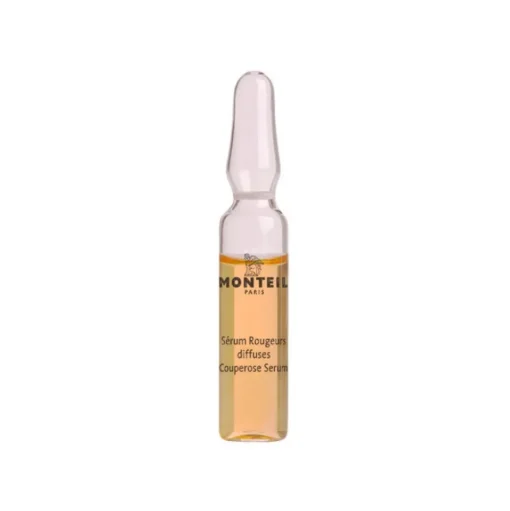 Monteil Paris - Coupe Rose Serum - Skin Care - Professional Luxury - Avvenice