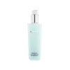 Monteil Paris - Deep Cleansing Lotion - Skin Care - Professional Luxury - Avvenice