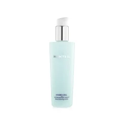 Monteil Paris - Deep Cleansing Lotion - Skin Care - Professional Luxury - Avvenice
